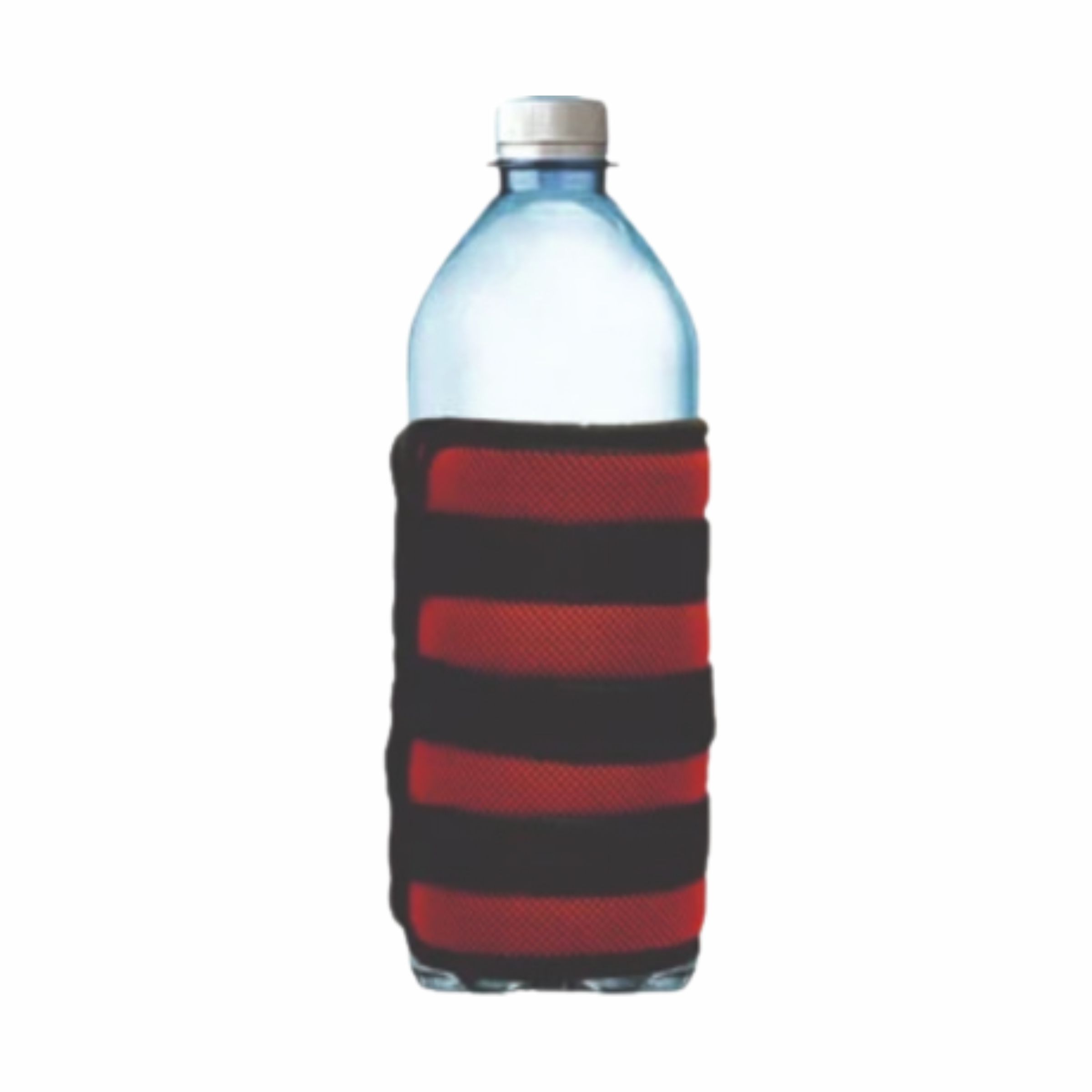 Magnetic Water Charger